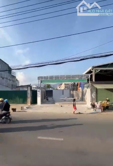 CHO THUÊ NHÀ KHU ĐÔ THỊ GÓI 2 MỸ GIA VĨNH THÁI, GẦN BỆNH VIỆN , TRƯỜNG HỌC, CÁCH BIỂN 2KM